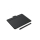 WACOM Intuos S Bluetooth Black - 413271 - zdjęcie 2